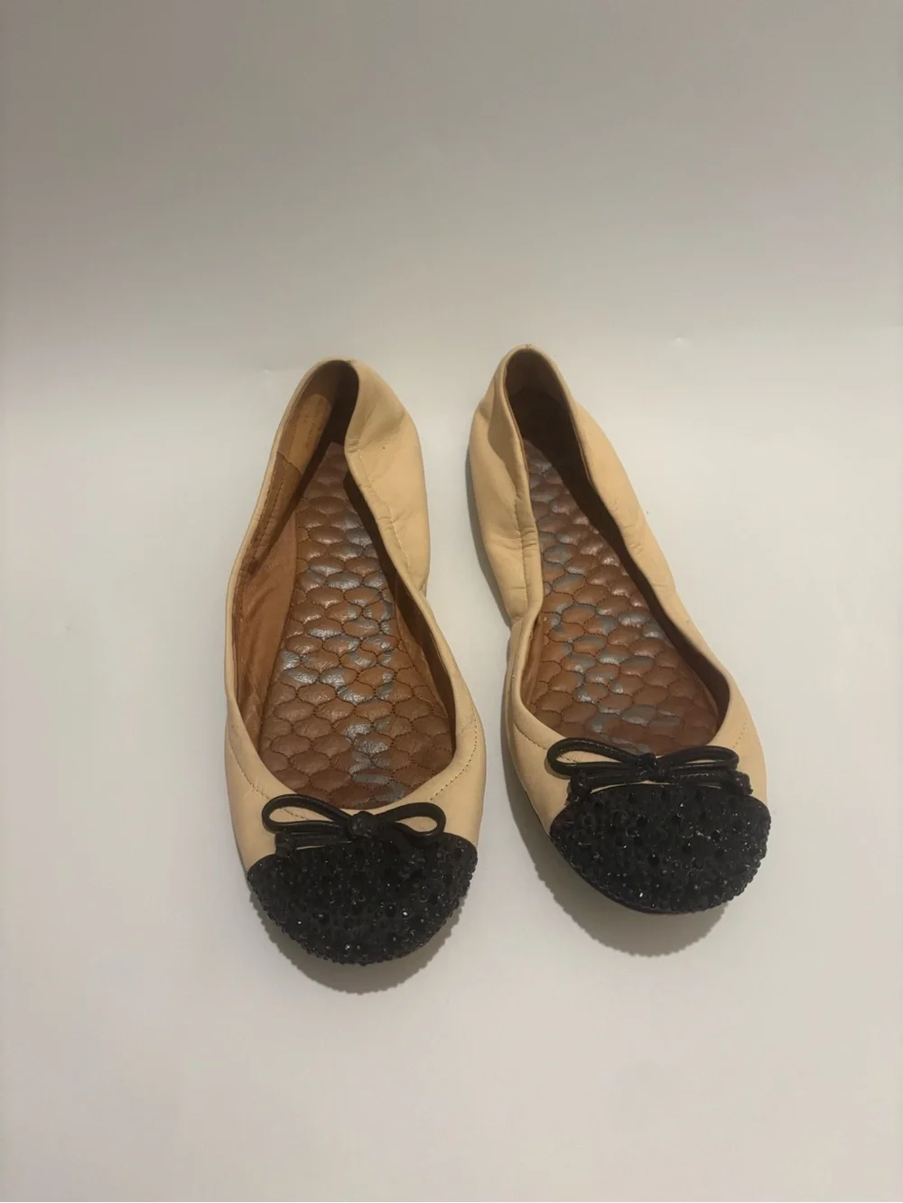 Sam Edelman Beatrix Flat